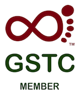 Global Sustainable Tourism Council accepts Geotrend