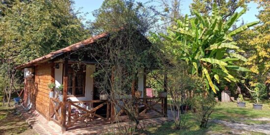 cGhvdG9fMjAyMS0xMC0xNV8xNC0yOS01Mg==