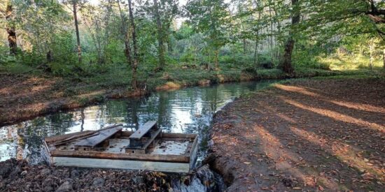 photo_2021-10-17_13-33-29