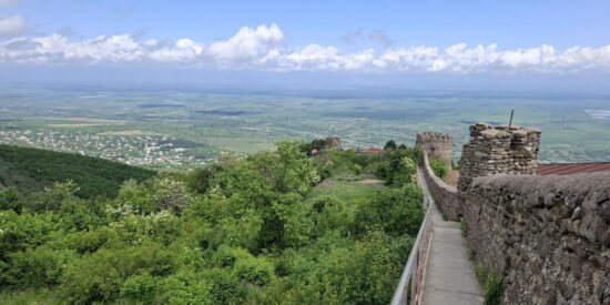 photo_2025-05-13 17.28.02