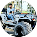 Harsh Bhatti profile picture