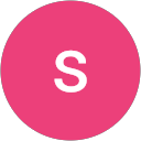 sahel b profile picture