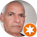 Banarasi Lal profile picture