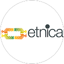Etnica Travel profile picture