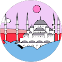 tunal pro profile picture