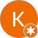 Kas profile picture