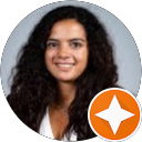 Habiba El Kasri profile picture